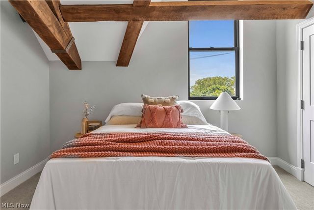 2130 W 42nd Street 2, Cleveland, OH 44113