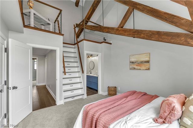 2130 W 42nd Street 2, Cleveland, OH 44113