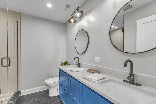 2130 W 42nd Street 2, Cleveland, OH 44113