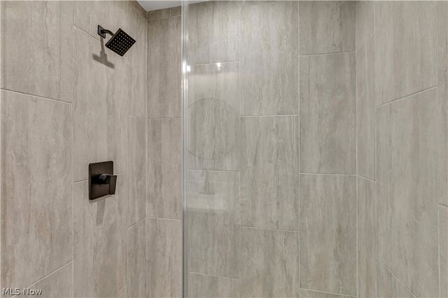 2130 W 42nd Street 2, Cleveland, OH 44113