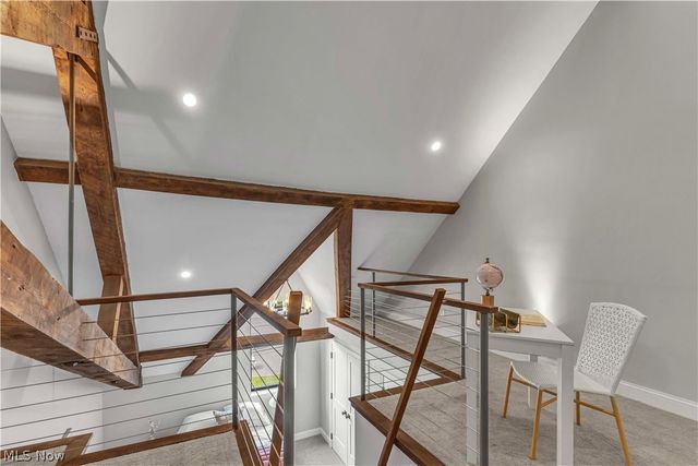 2130 W 42nd Street 2, Cleveland, OH 44113