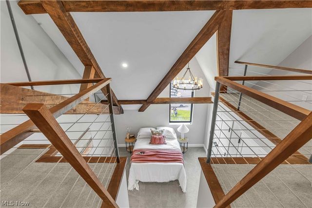 2130 W 42nd Street 2, Cleveland, OH 44113