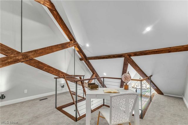 2130 W 42nd Street 2, Cleveland, OH 44113