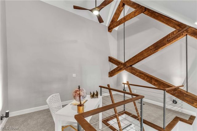 2130 W 42nd Street 2, Cleveland, OH 44113