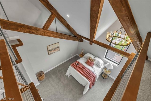 2130 W 42nd Street 2, Cleveland, OH 44113