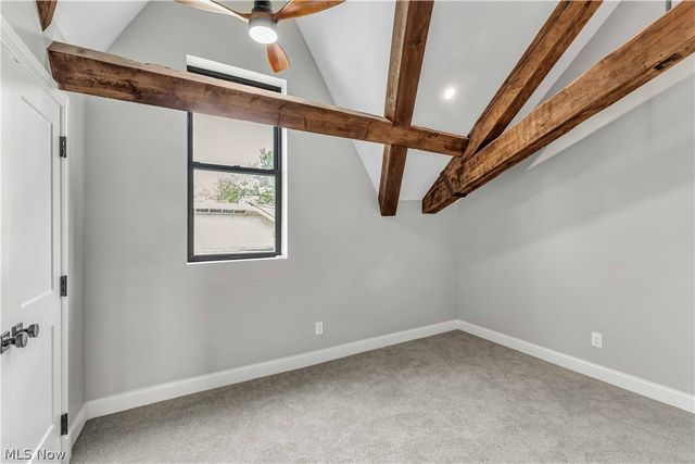 2130 W 42nd Street 2, Cleveland, OH 44113