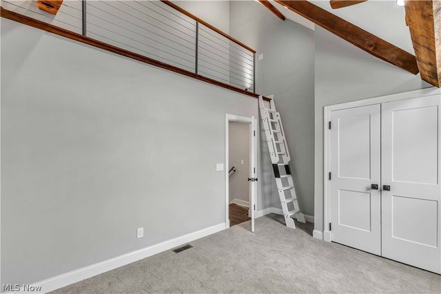 2130 W 42nd Street 2, Cleveland, OH 44113