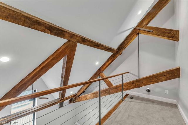 2130 W 42nd Street 2, Cleveland, OH 44113