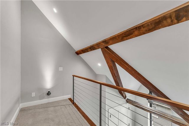 2130 W 42nd Street 2, Cleveland, OH 44113