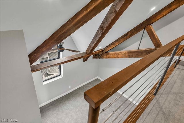 2130 W 42nd Street 2, Cleveland, OH 44113