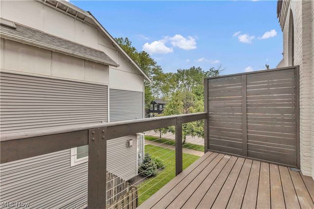 2130 W 42nd Street 2, Cleveland, OH 44113