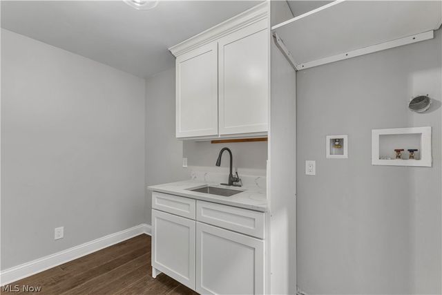 2130 W 42nd Street 2, Cleveland, OH 44113