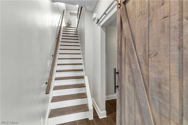 2130 W 42nd Street 2, Cleveland, OH 44113