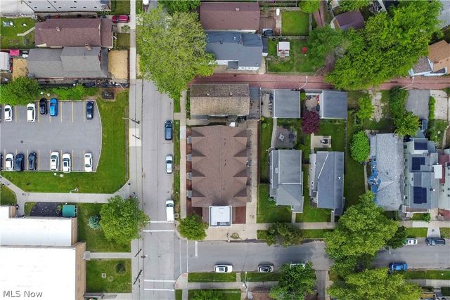 2130 W 42nd Street 2, Cleveland, OH 44113