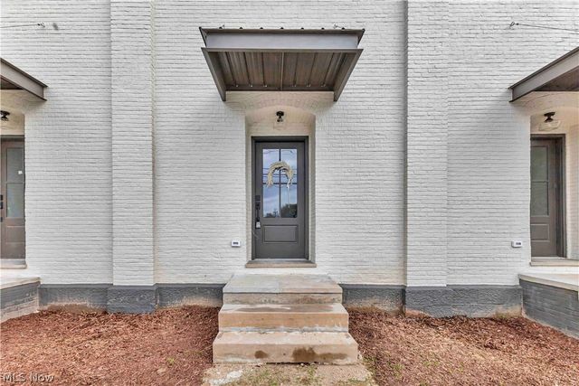 2130 W 42nd Street 2, Cleveland, OH 44113