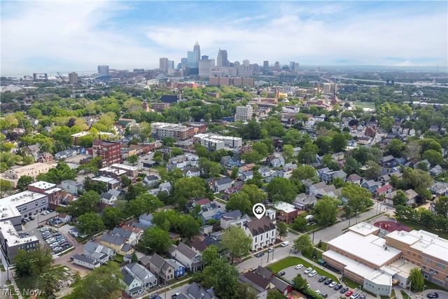 2130 W 42nd Street 2, Cleveland, OH 44113