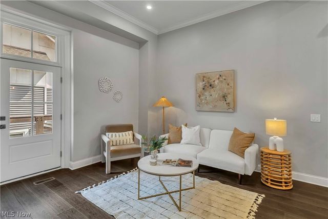 2130 W 42nd Street 2, Cleveland, OH 44113