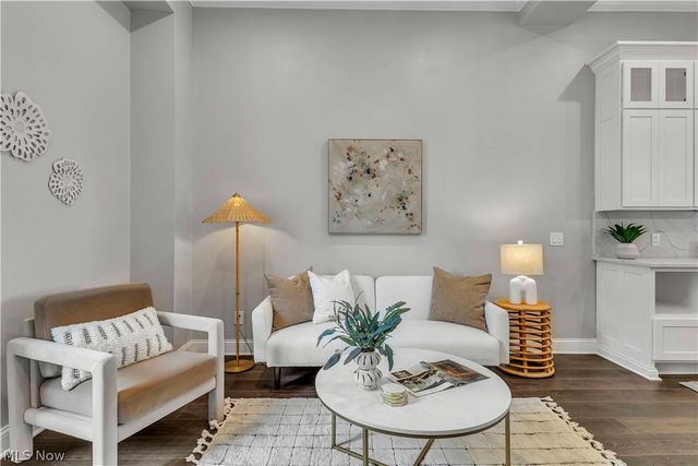 2130 W 42nd Street 2, Cleveland, OH 44113