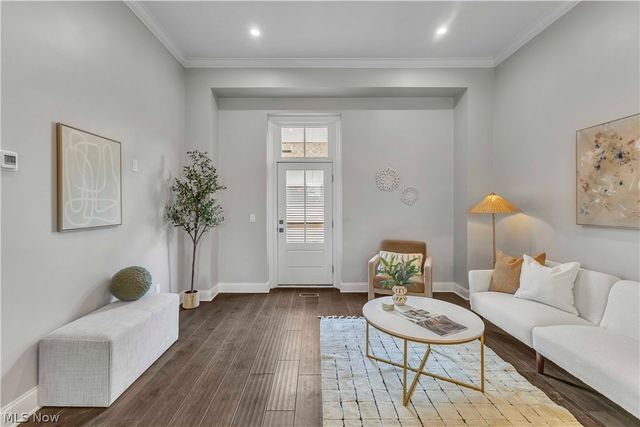 2130 W 42nd Street 2, Cleveland, OH 44113