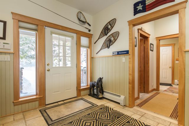 191 Moon Shadow Drive M19, Ludlow, VT 05149