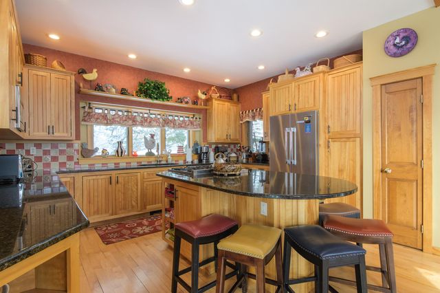 191 Moon Shadow Drive M19, Ludlow, VT 05149