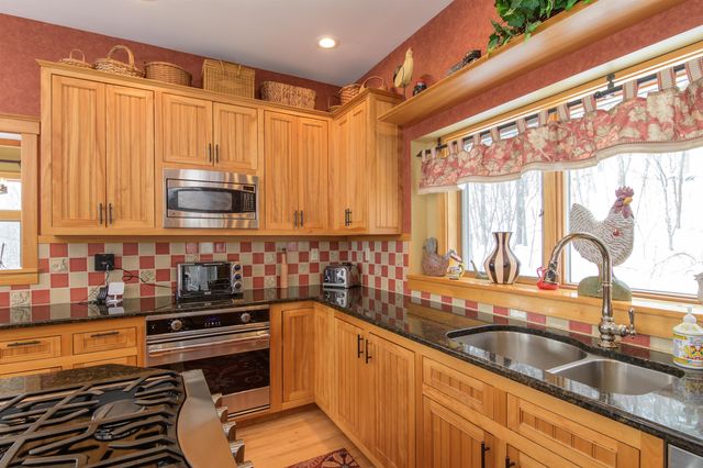 191 Moon Shadow Drive M19, Ludlow, VT 05149