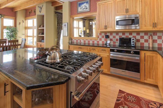 191 Moon Shadow Drive M19, Ludlow, VT 05149