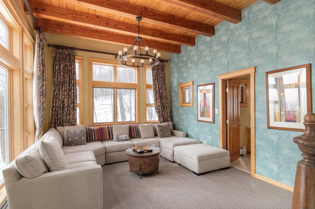 191 Moon Shadow Drive M19, Ludlow, VT 05149