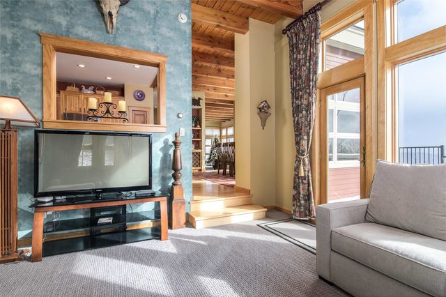 191 Moon Shadow Drive M19, Ludlow, VT 05149