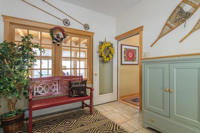 191 Moon Shadow Drive M19, Ludlow, VT 05149