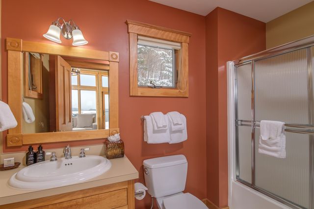 191 Moon Shadow Drive M19, Ludlow, VT 05149