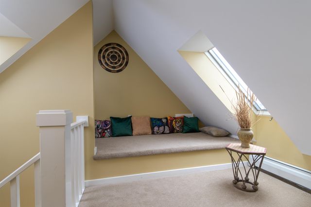 191 Moon Shadow Drive M19, Ludlow, VT 05149