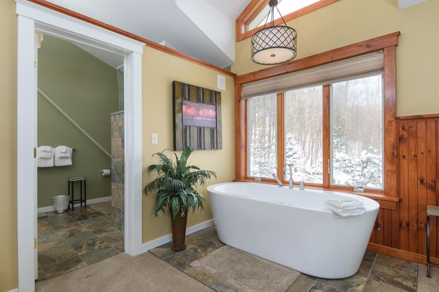 191 Moon Shadow Drive M19, Ludlow, VT 05149