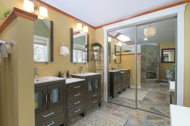 191 Moon Shadow Drive M19, Ludlow, VT 05149