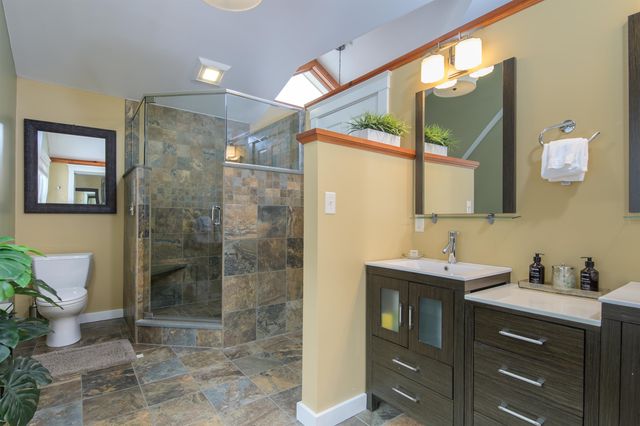 191 Moon Shadow Drive M19, Ludlow, VT 05149