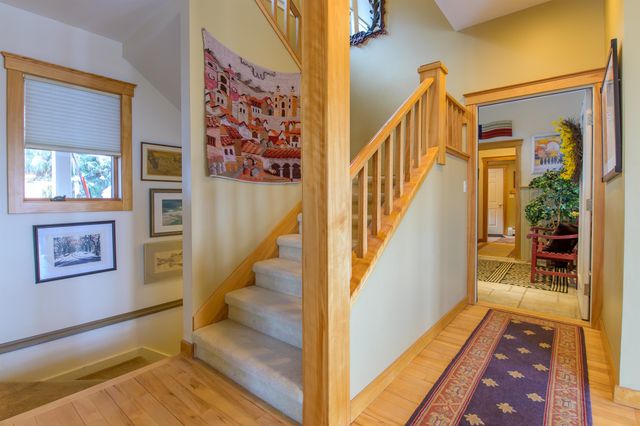 191 Moon Shadow Drive M19, Ludlow, VT 05149