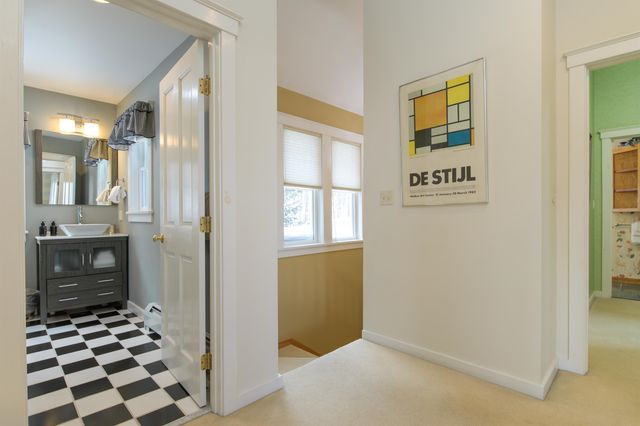 191 Moon Shadow Drive M19, Ludlow, VT 05149