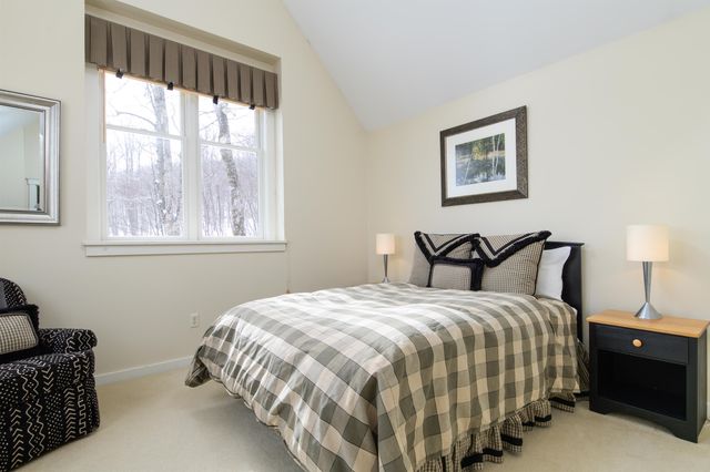 191 Moon Shadow Drive M19, Ludlow, VT 05149