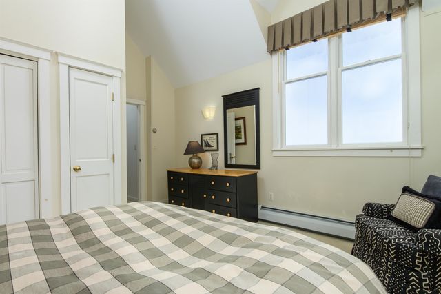 191 Moon Shadow Drive M19, Ludlow, VT 05149