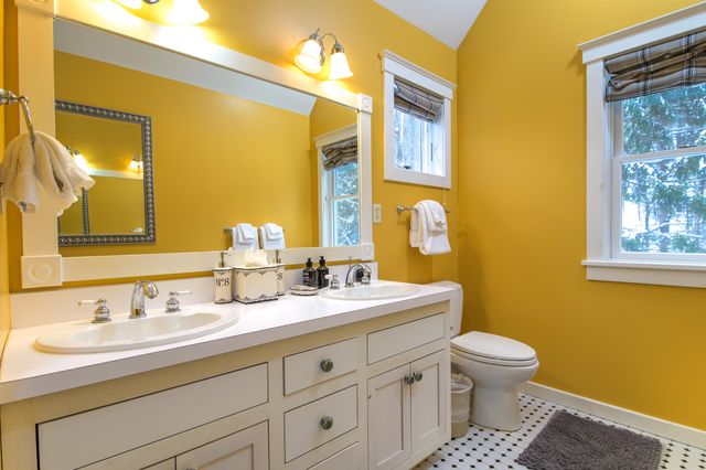 191 Moon Shadow Drive M19, Ludlow, VT 05149