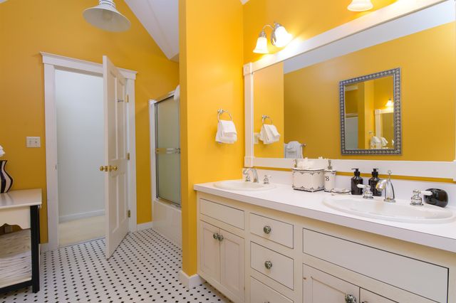 191 Moon Shadow Drive M19, Ludlow, VT 05149