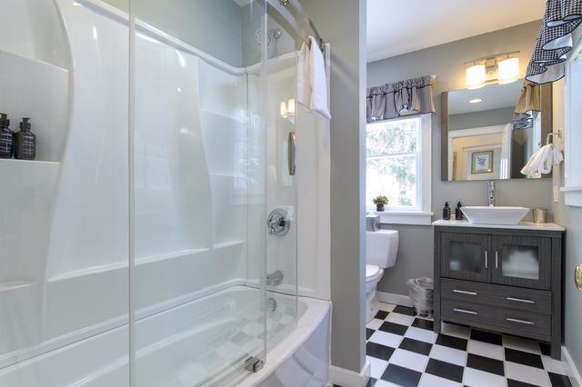 191 Moon Shadow Drive M19, Ludlow, VT 05149