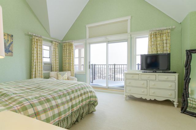 191 Moon Shadow Drive M19, Ludlow, VT 05149