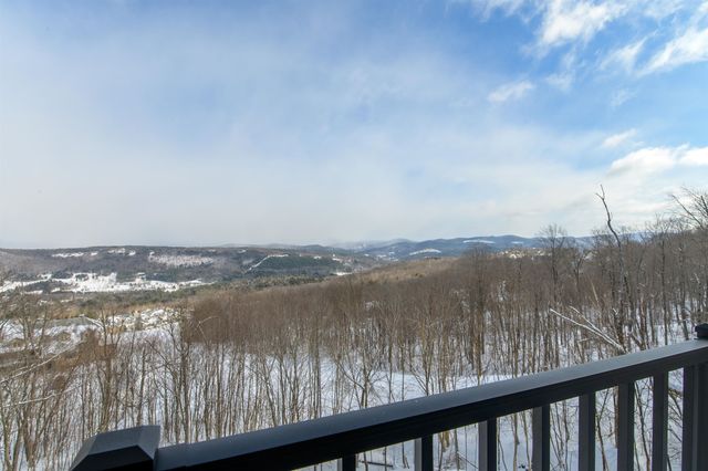 191 Moon Shadow Drive M19, Ludlow, VT 05149