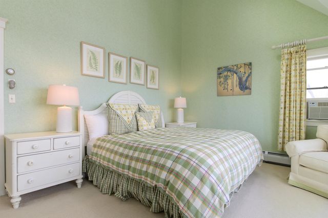 191 Moon Shadow Drive M19, Ludlow, VT 05149