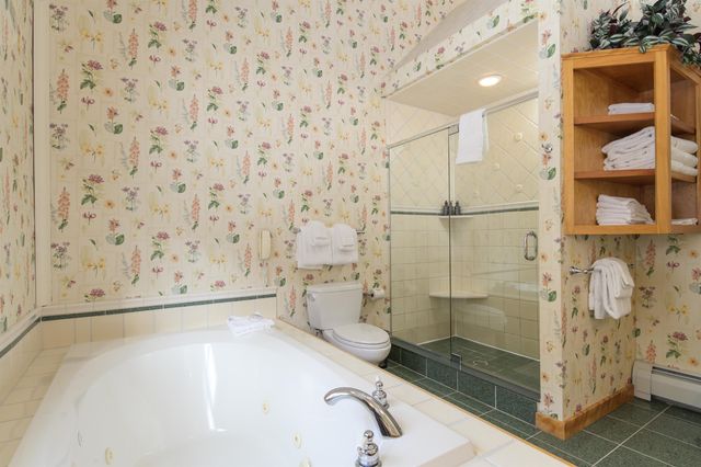 191 Moon Shadow Drive M19, Ludlow, VT 05149