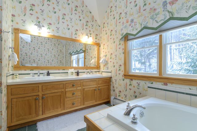 191 Moon Shadow Drive M19, Ludlow, VT 05149