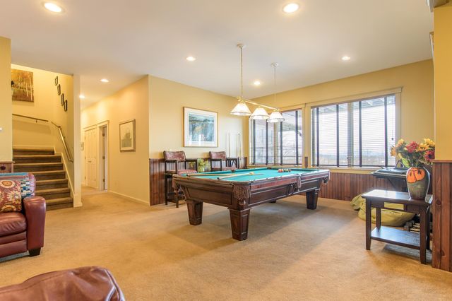 191 Moon Shadow Drive M19, Ludlow, VT 05149