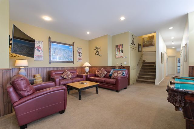 191 Moon Shadow Drive M19, Ludlow, VT 05149