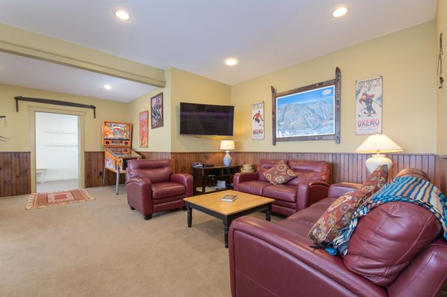 191 Moon Shadow Drive M19, Ludlow, VT 05149